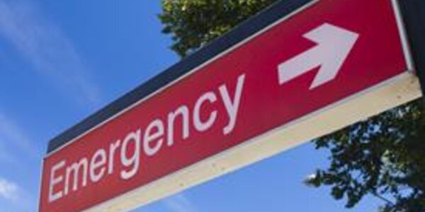 Article teaser image