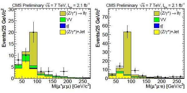 Article teaser image