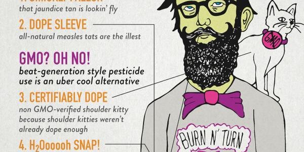 Article teaser image