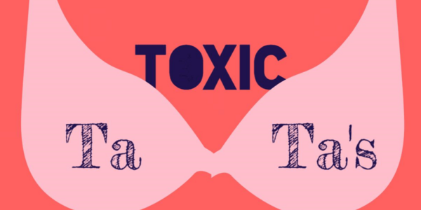 Article teaser image