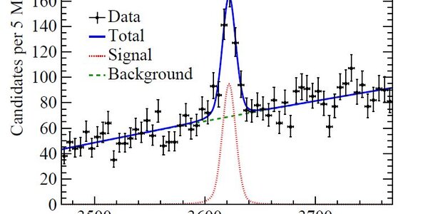 Article teaser image