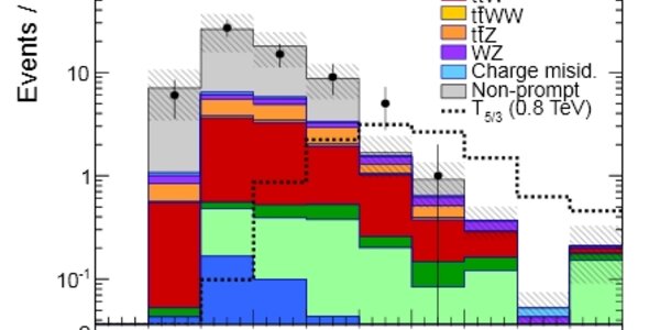 Article teaser image