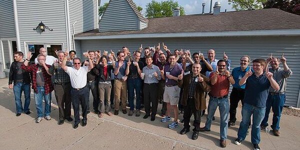 Article teaser image