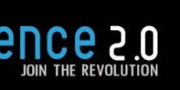 IBM Wants To Manage Big Data For The Internet Of Things - What It Means For Science 2.0