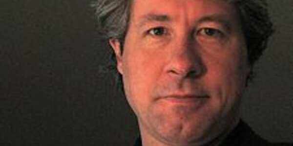 Article teaser image