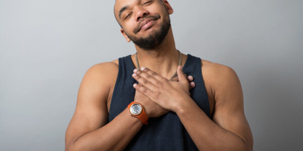 Article teaser image