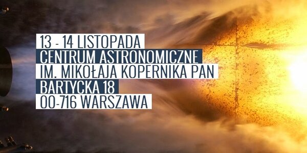 Article teaser image