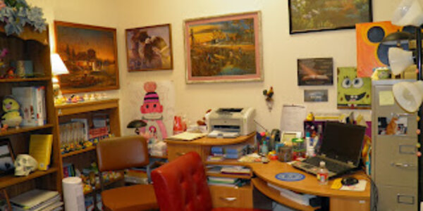 Article teaser image