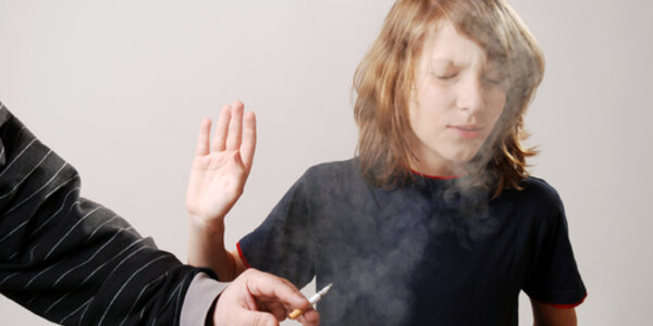 Article teaser image