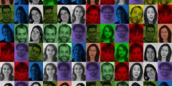 Science 2.0: Big Data Is Complex, Cluster Analysis Can Make It A Little Simpler