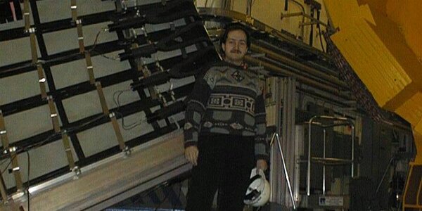 Article teaser image