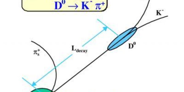 Article teaser image