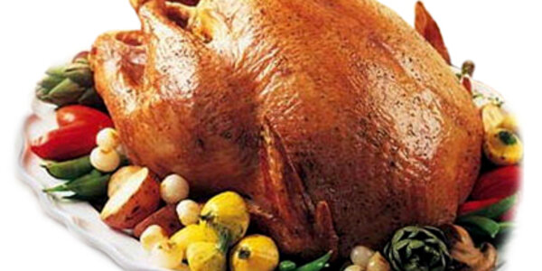 Article teaser image