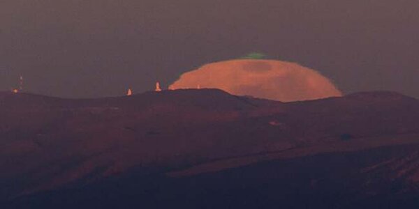 Article teaser image