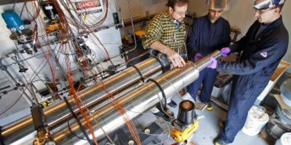 Article teaser image