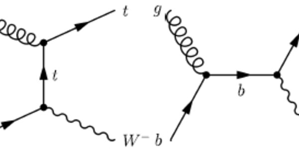 Article teaser image