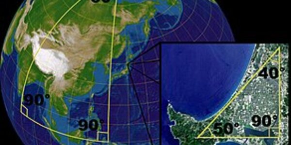 Article teaser image