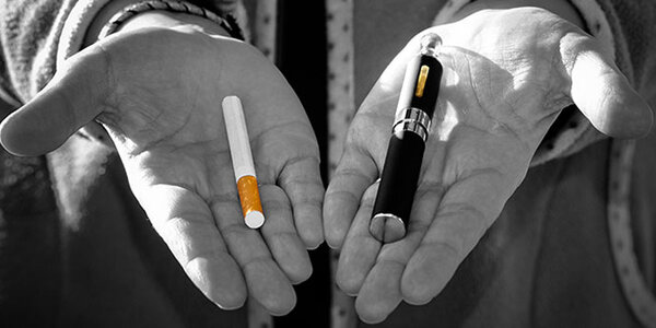 Article teaser image