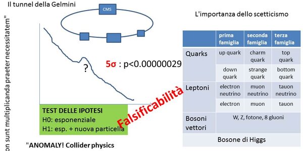Article teaser image