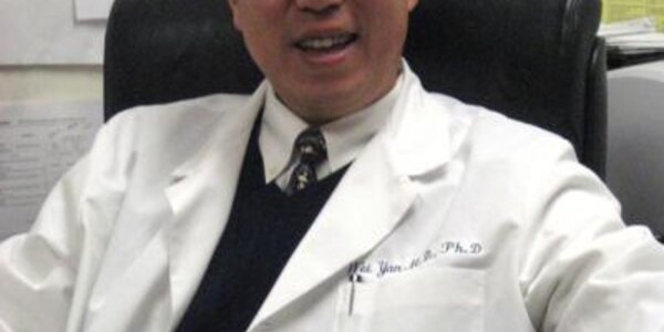 Article teaser image