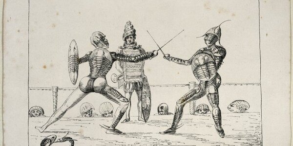 Article teaser image