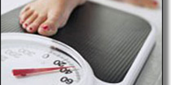 Article teaser image