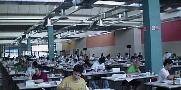 Article teaser image