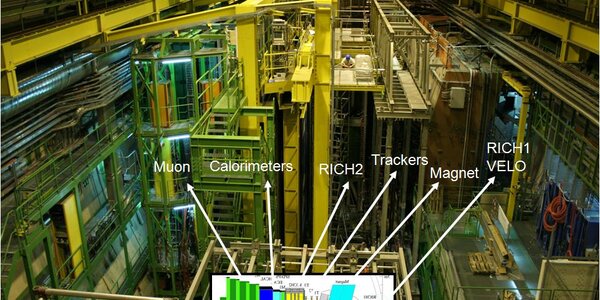 Article teaser image