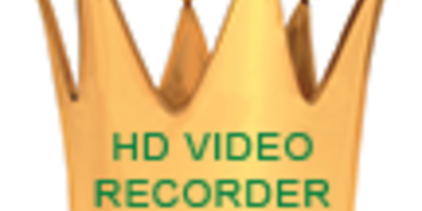 Article teaser image