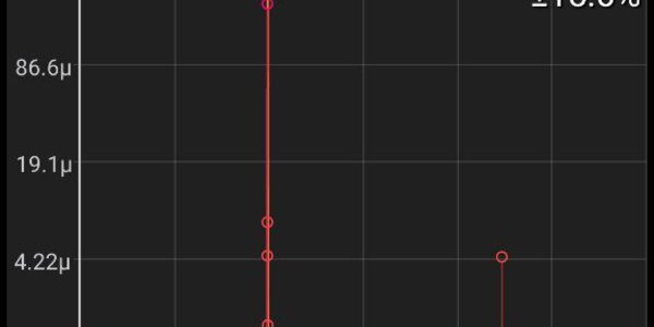 Article teaser image