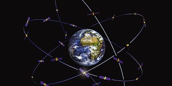 Hyper-accurate clocks – the beating heart of Galileo