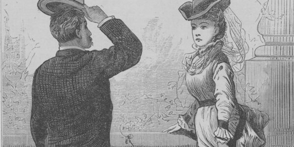 Article teaser image