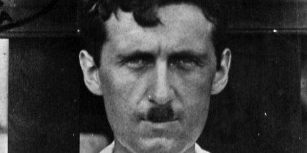 Article teaser image