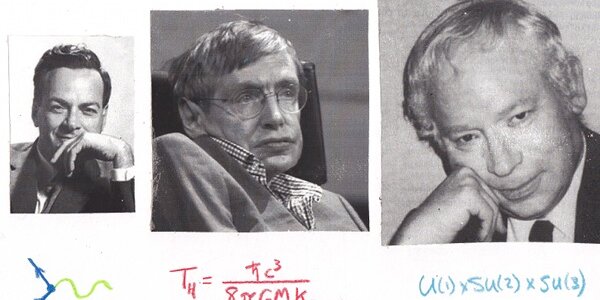 Article teaser image