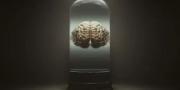 Brain Organoids: How Soon Before Lab Grown Mini Brains Achieve Consciousness?