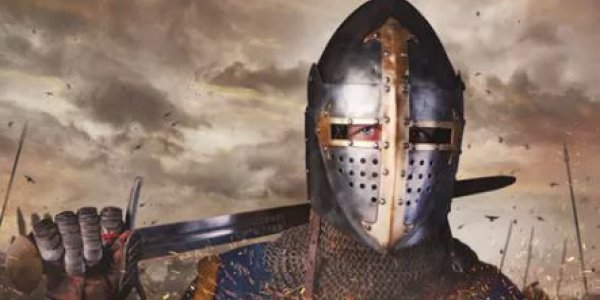 The Medieval Roots Of Blockchain Technology