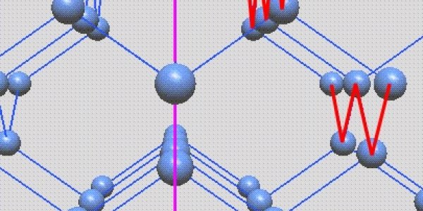 Elizabeth Taylor Polythene?