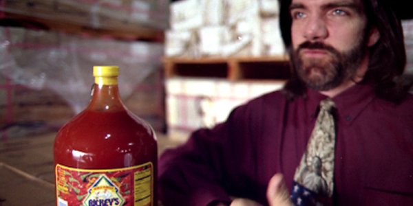 The Quest For Kong Supremacy