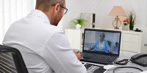 Article teaser image