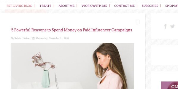 Article teaser image