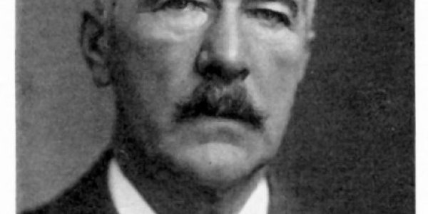 Carbon Cycles by Arvid G. Högbom