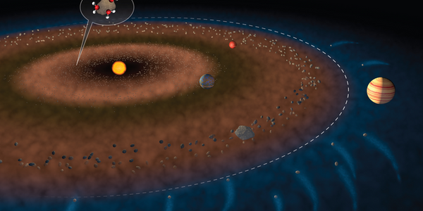 Article teaser image