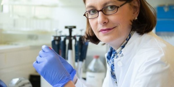 Asymptomatic Worries: Sample Pooling Used In Blood Banking Will Boost Coronavirus Testing Capacity