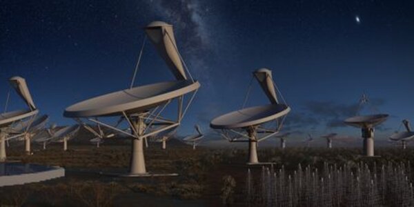 Article teaser image