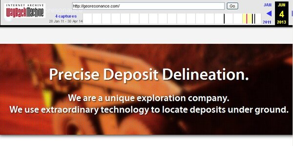 Article teaser image