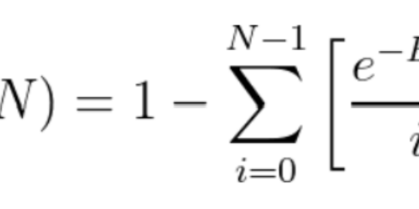 Article teaser image