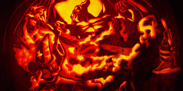 Article teaser image