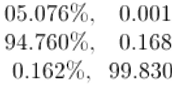 Article teaser image