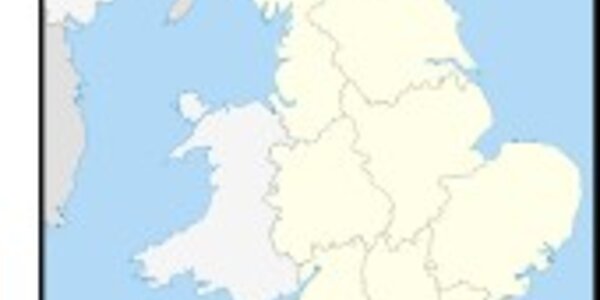 Article teaser image