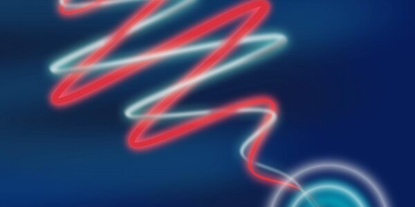 Article teaser image